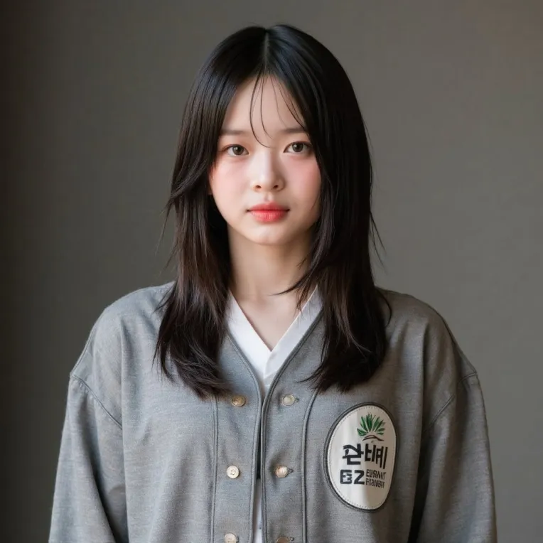 Portrait Photography,Girl,Physical/Facial feature,LoRA,FLUX.1