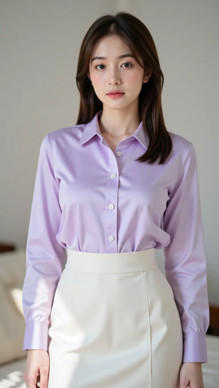 Realistic,Portrait Photography,Girl,LoRA,FLUX.1