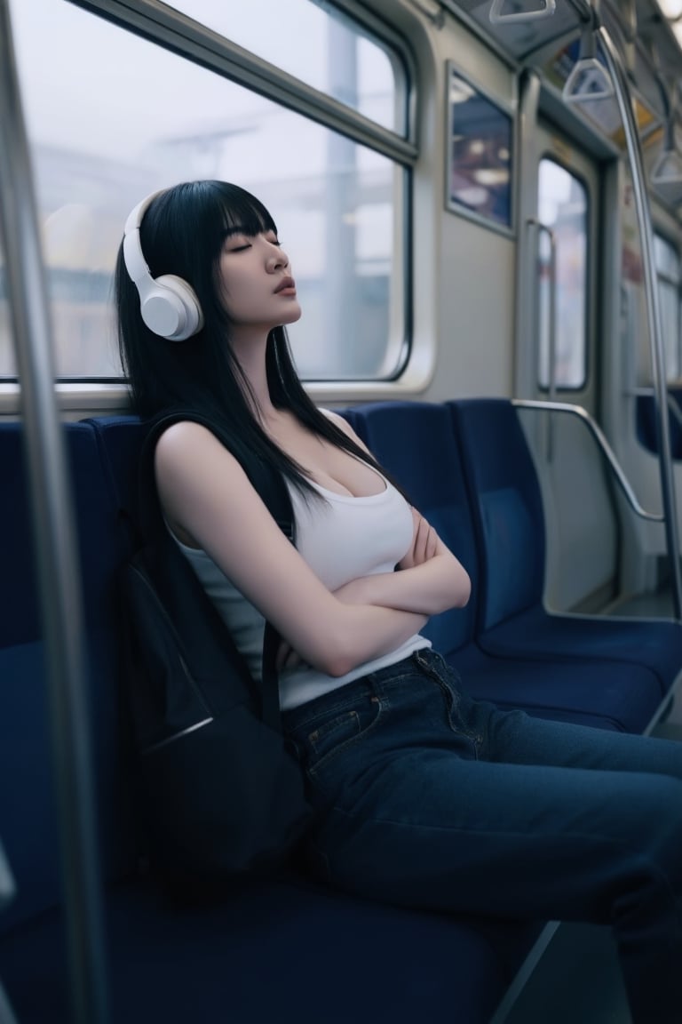 sweetheartQT604 flux v1.0