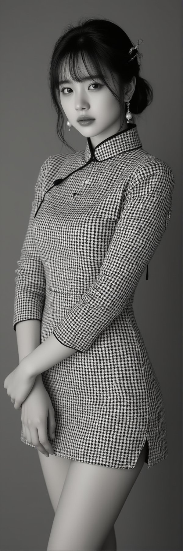 cuteGlowAF804 flux 6