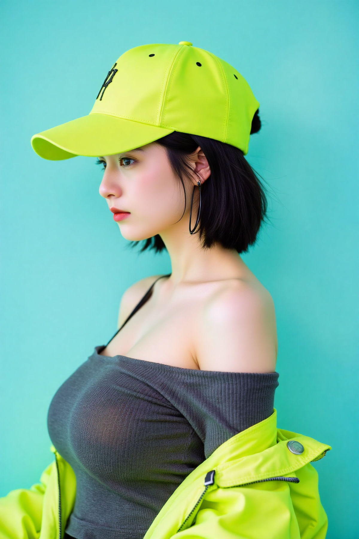 moonlitBABElove382 flux v1.0