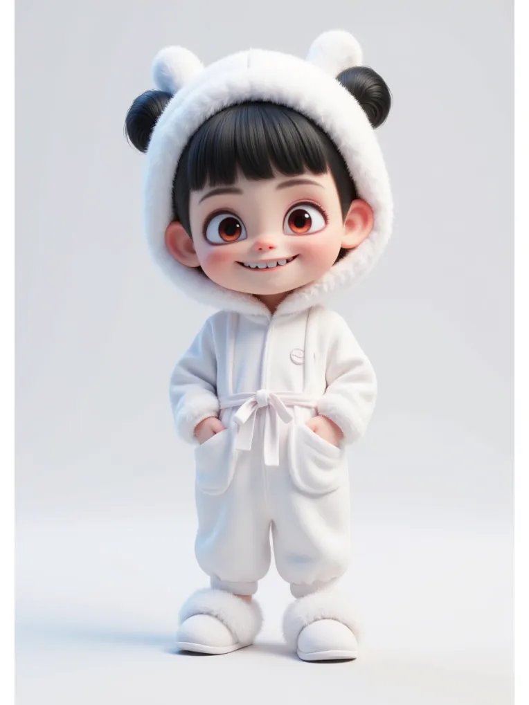 Anime Style,Boy,Physical/Facial feature,LoRA,FLUX.1