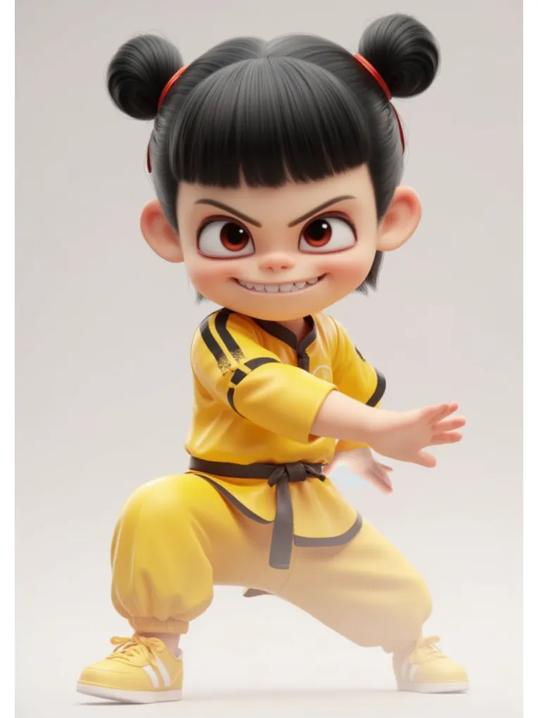 Anime Style,Boy,Physical/Facial feature,LoRA,FLUX.1