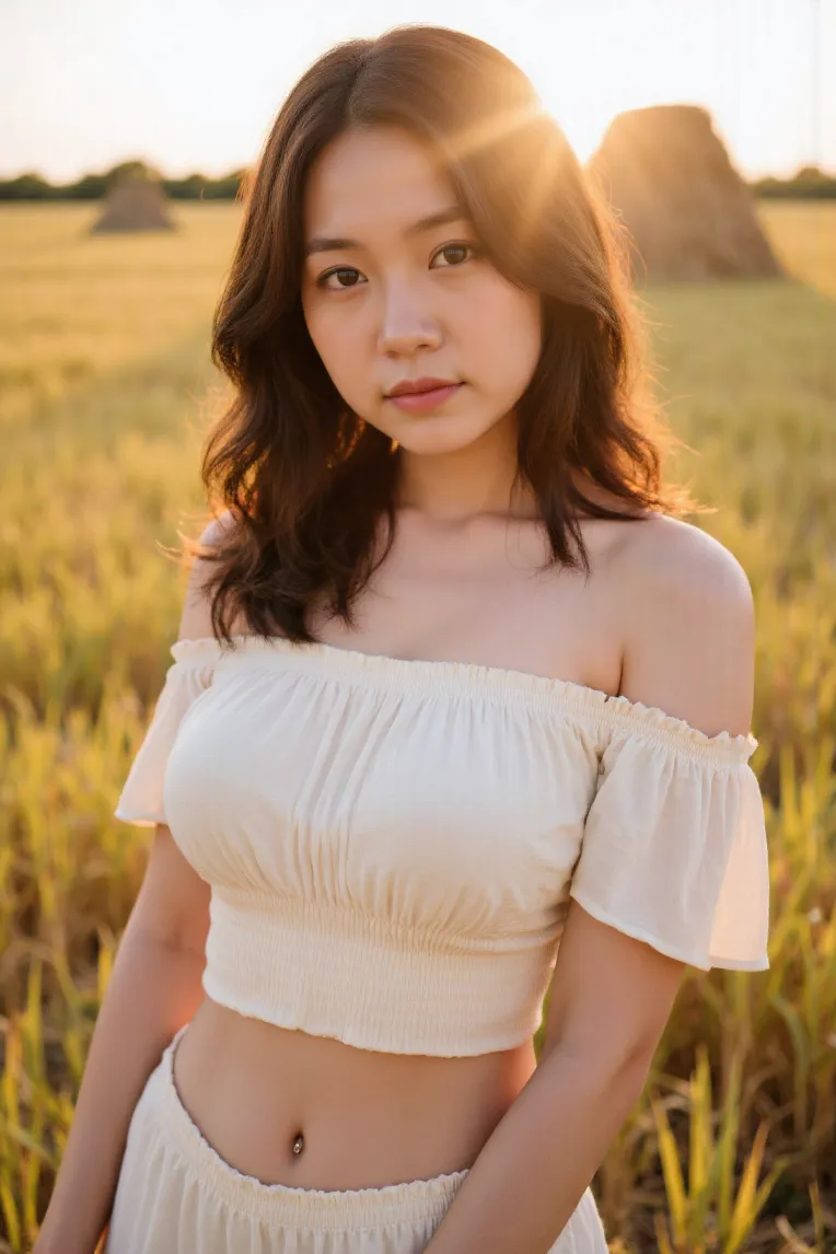 Portrait Photography,Girl,Physical/Facial feature,LoRA,FLUX.1