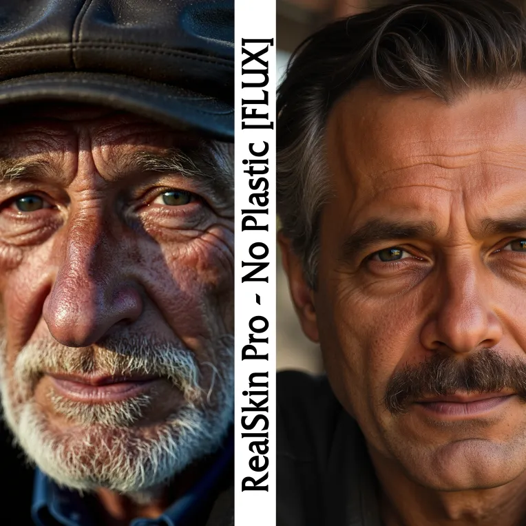 Portrait Photography,Girl,Physical/Facial feature,LoRA,FLUX.1