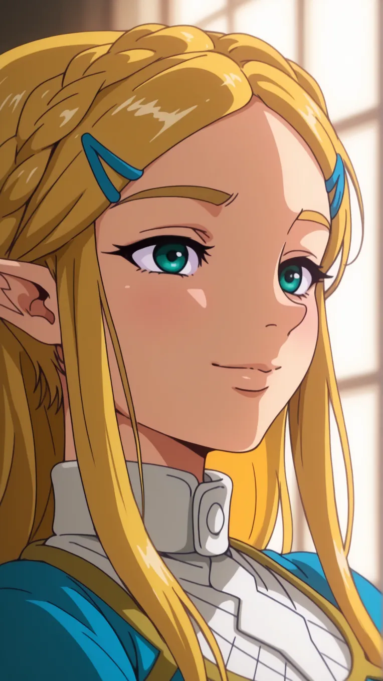 Anime Style,Girl,Style Boost,LoRA,Illustrious