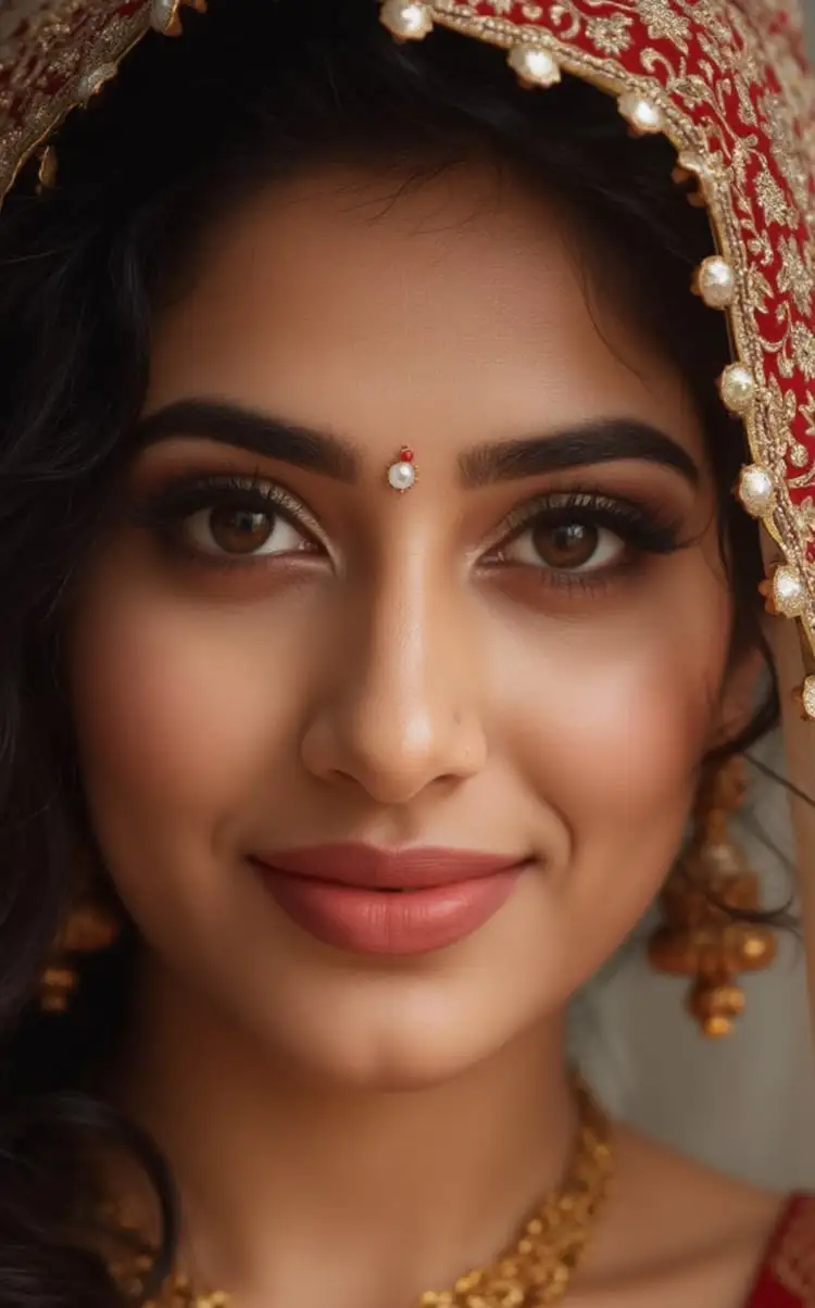 Portrait Photography,Girl,Physical/Facial feature,LoRA,FLUX.1