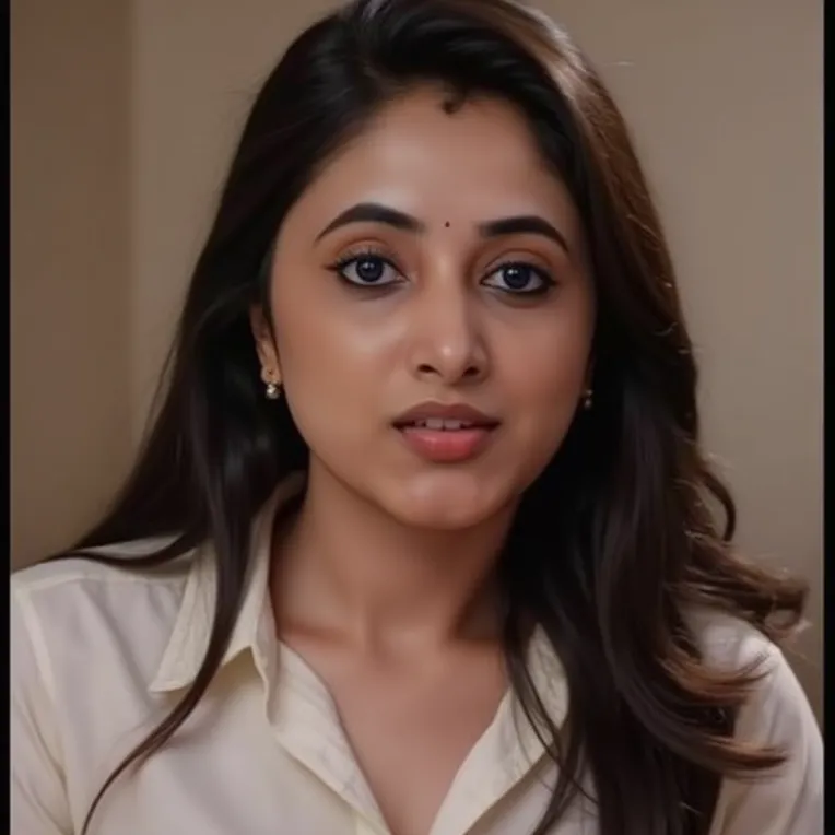 Portrait Photography,Girl,Physical/Facial feature,LoRA,FLUX.1