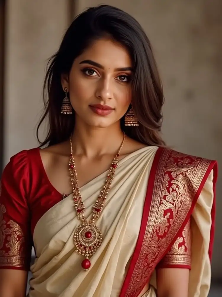 Portrait Photography,Girl,Physical/Facial feature,LoRA,FLUX.1