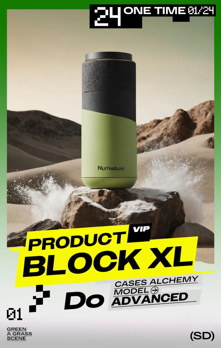 Realistic,Product Poster,Object Enhance,LoRA,SDXL