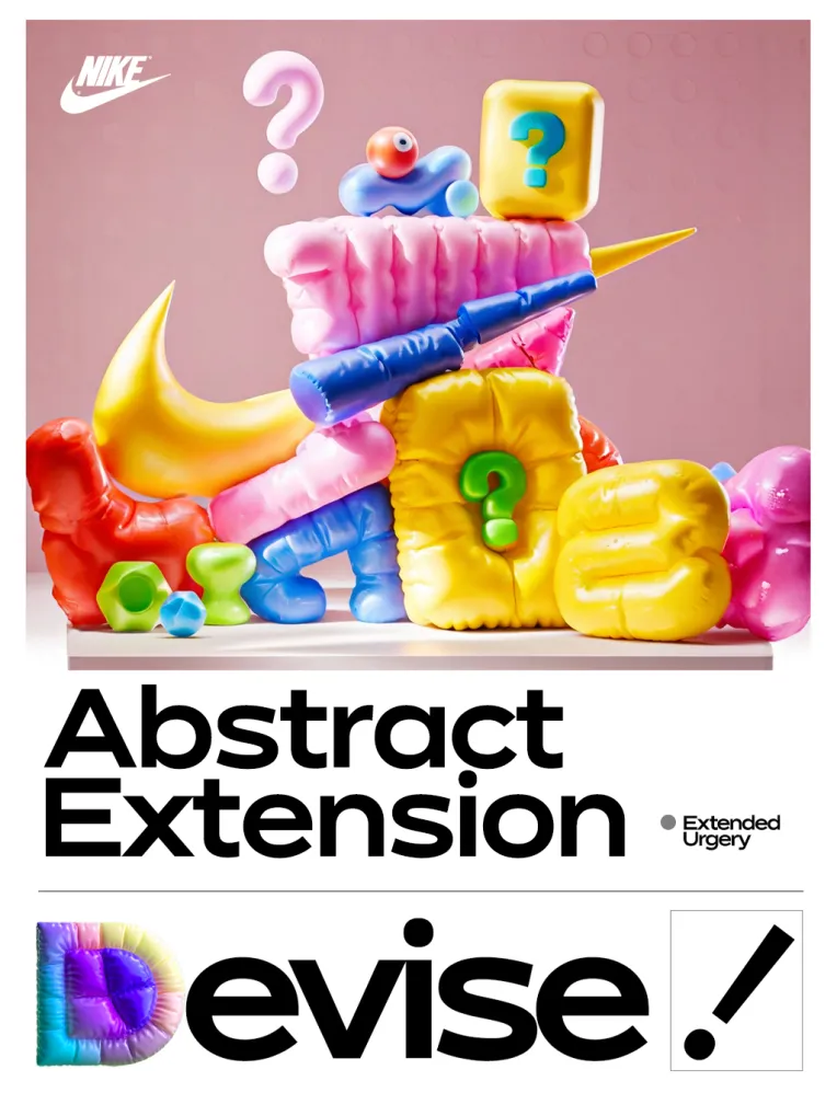 Cartoon style,Background asset,Object Enhance,LoRA,SDXL