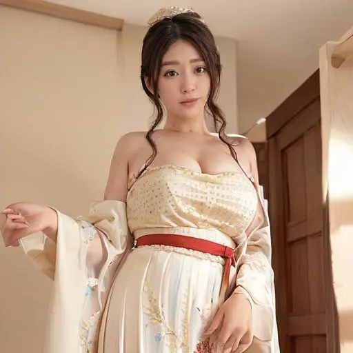 Portrait Photography,Girl,Physical/Facial feature,LoRA,FLUX.1