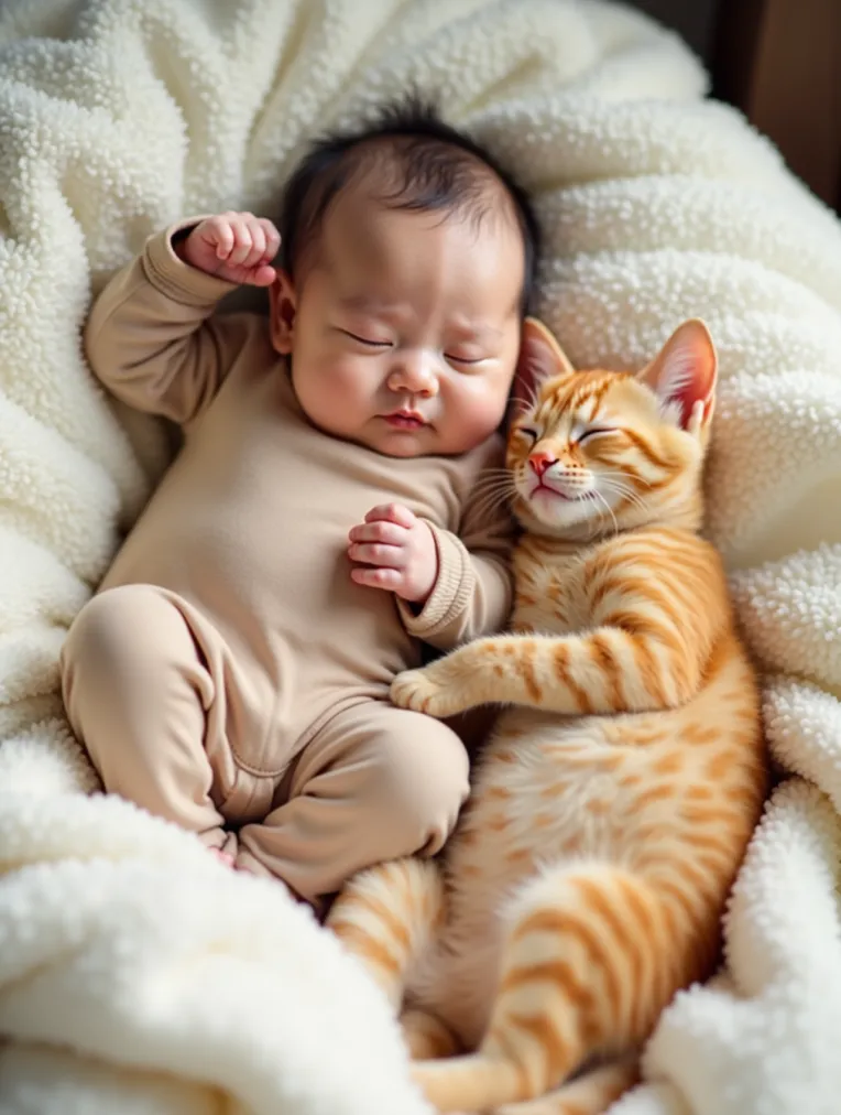 Realistic,Portrait Photography,Boy,Checkpoint,FLUX.1