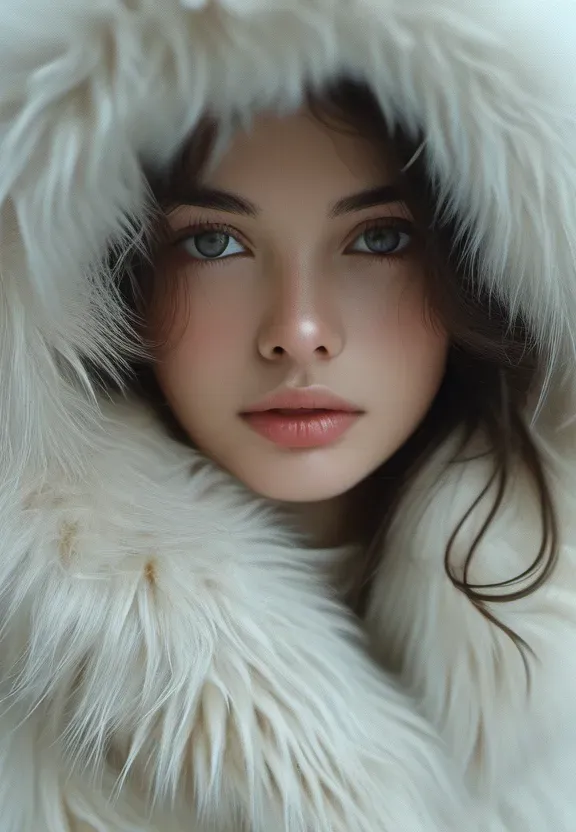 Realistic,Portrait Photography,Girl,LoRA,FLUX.1