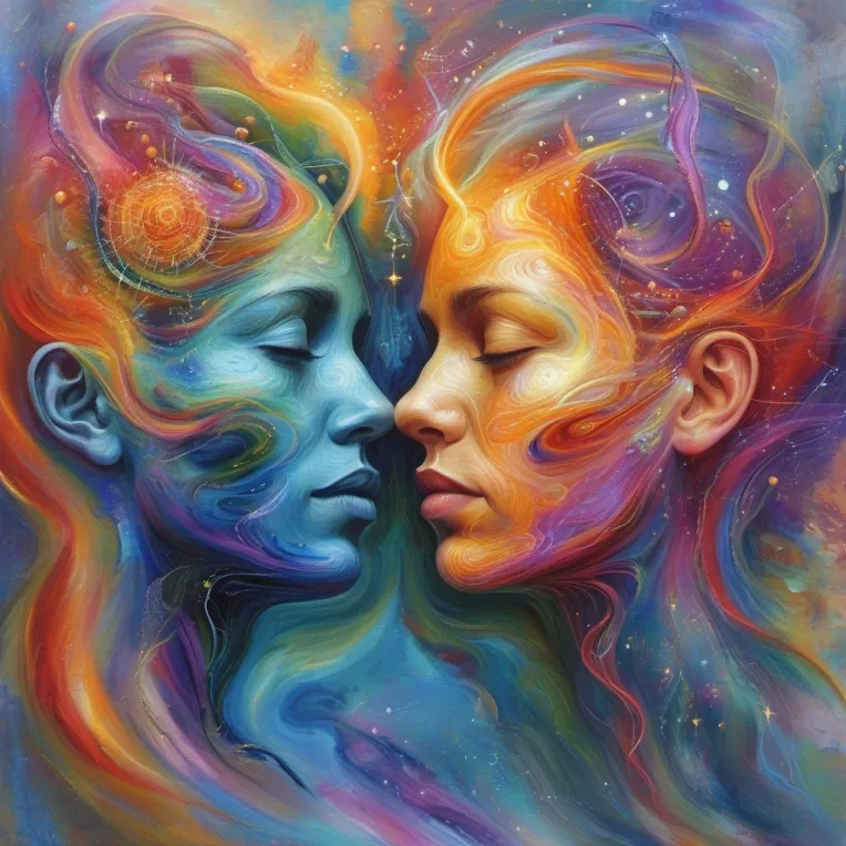 Realistic,Portrait Photography,Girl,Workflow,