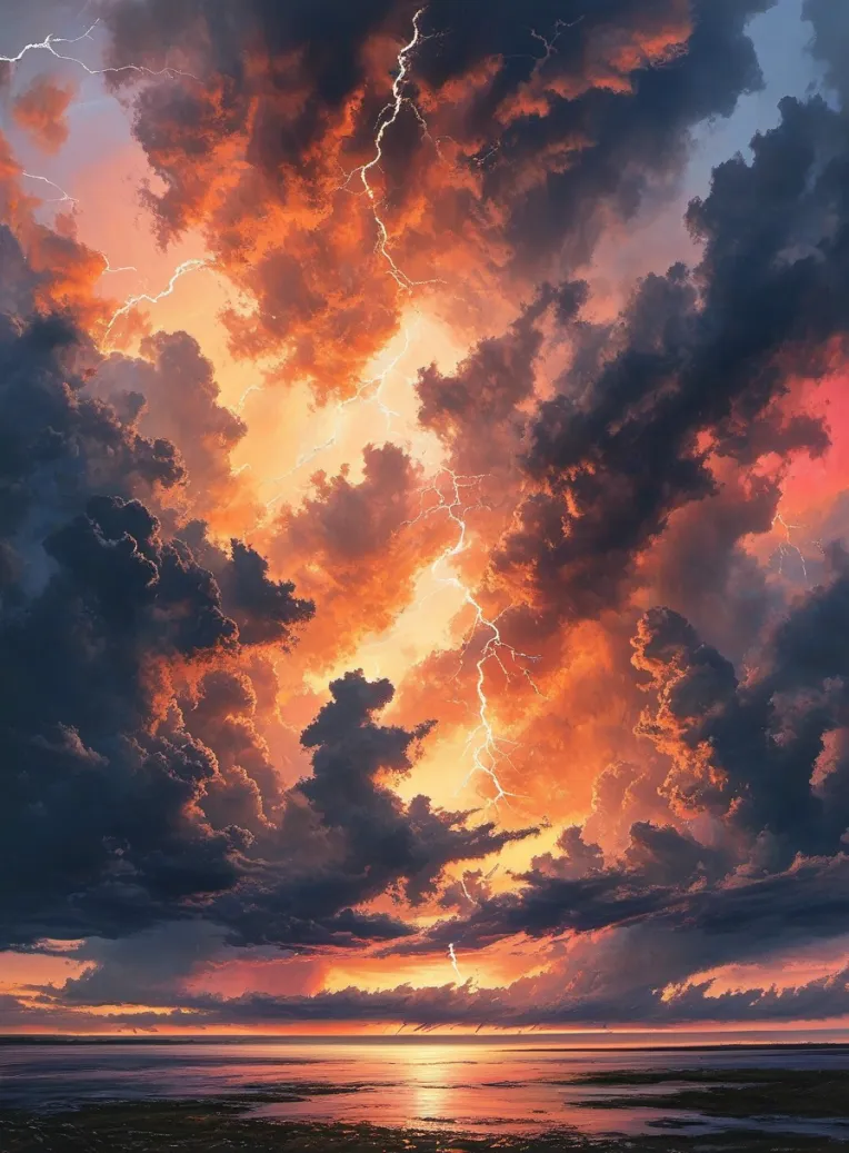 Realistic,Portrait Photography,Girl,Workflow,