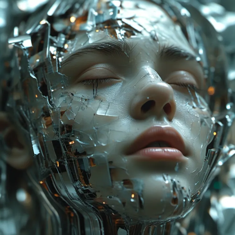 Realistic,Portrait Photography,Girl,Workflow,