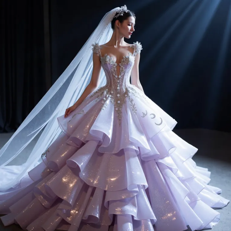 Portrait Photography,Girl,Object Enhance,LoRA,FLUX.1