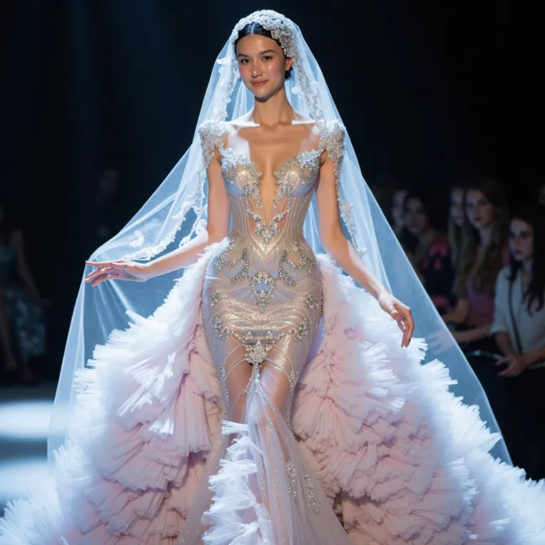 Portrait Photography,Girl,Object Enhance,LoRA,FLUX.1