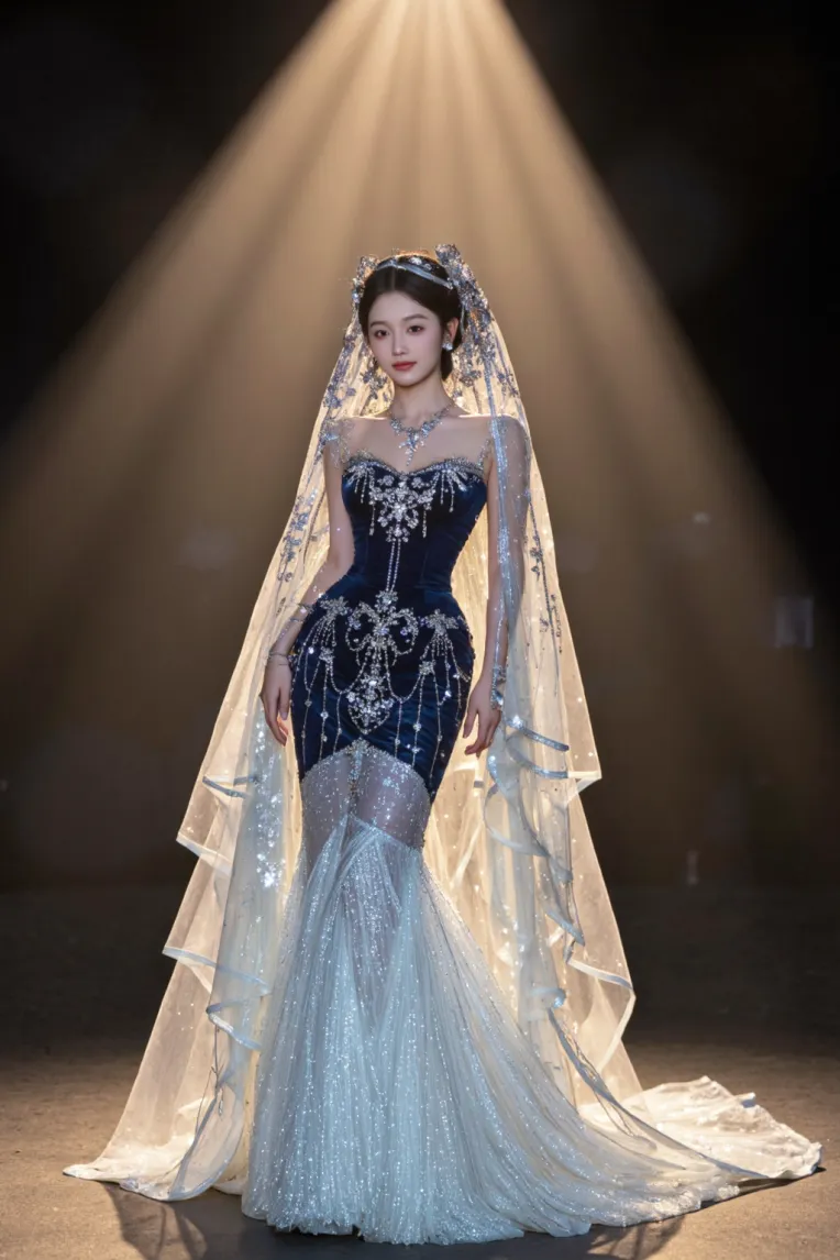 Portrait Photography,Girl,Object Enhance,LoRA,FLUX.1