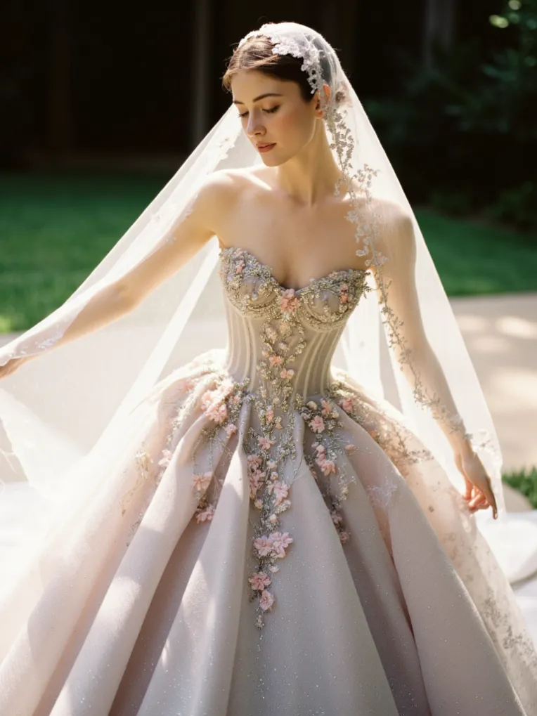 Portrait Photography,Girl,Object Enhance,LoRA,FLUX.1