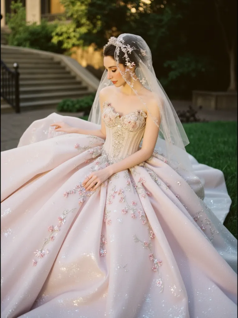 Portrait Photography,Girl,Object Enhance,LoRA,FLUX.1