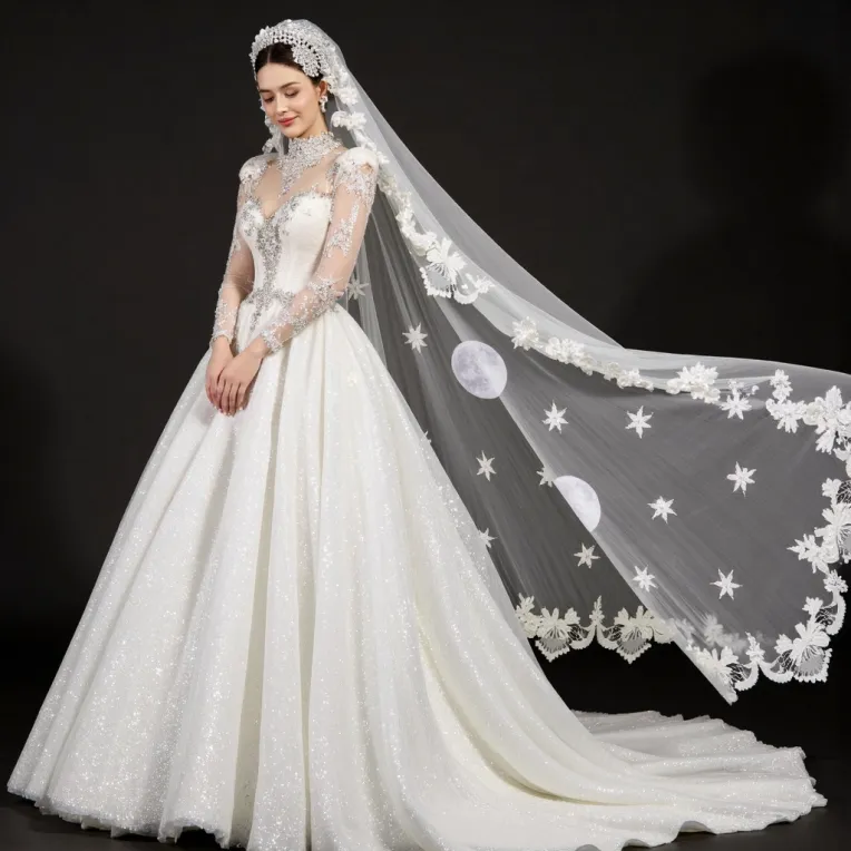 Portrait Photography,Girl,Object Enhance,LoRA,FLUX.1