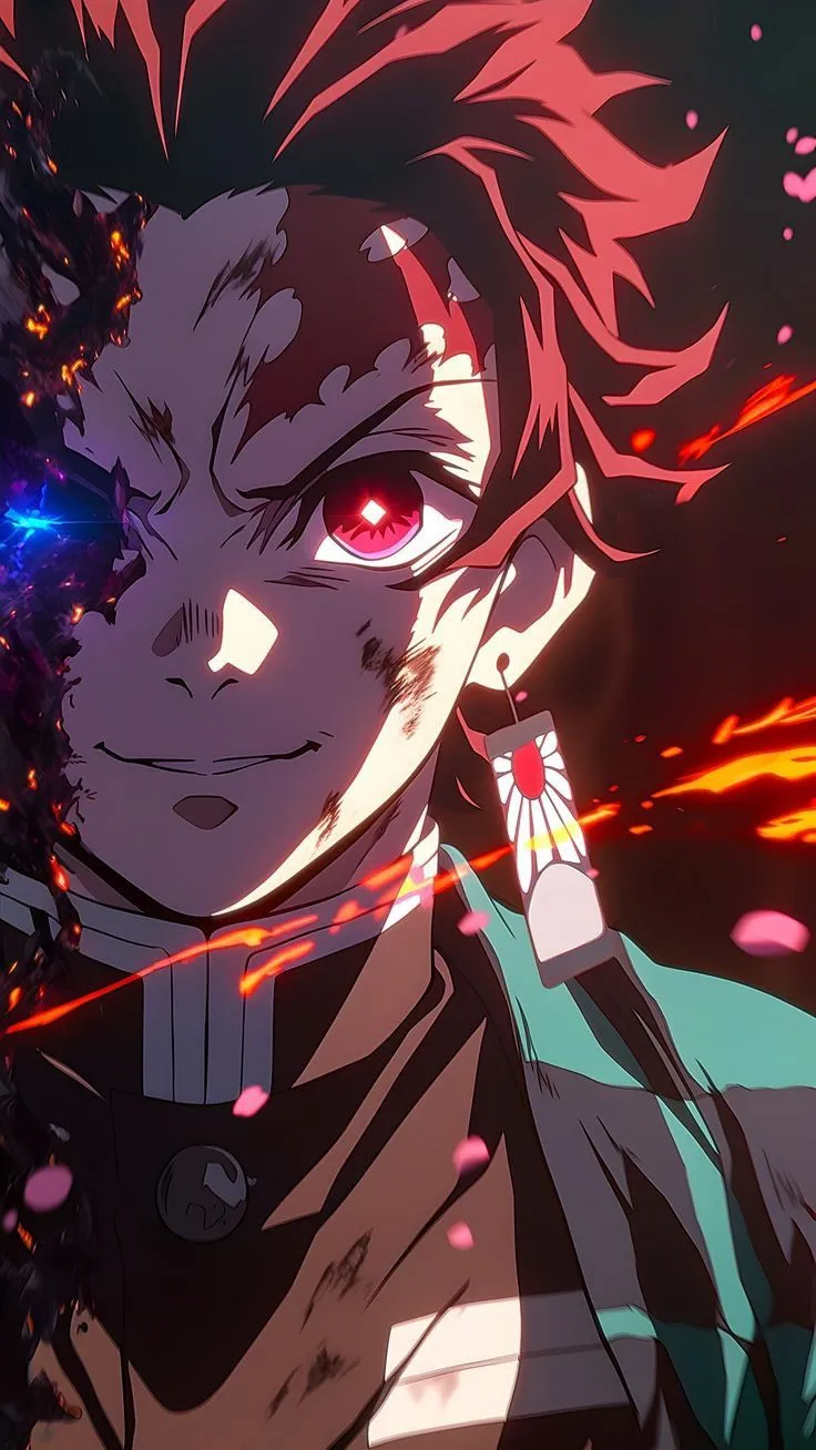 Anime Style,Boy,Style Boost,LoRA,FLUX.1