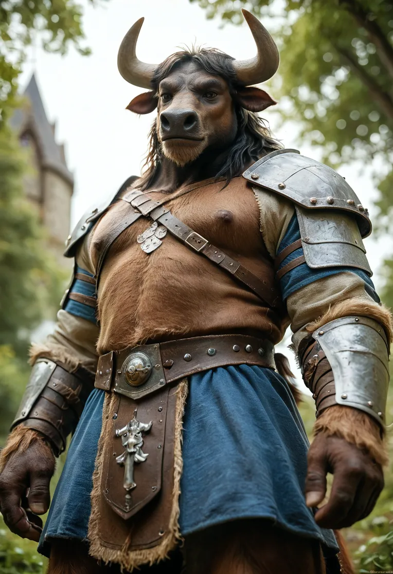 Portrait Photography,Girl,Physical/Facial feature,Checkpoint,Pony