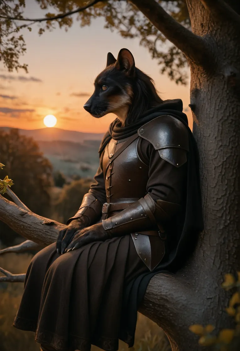 CGI style,Girl,Physical/Facial feature,Checkpoint,Illustrious