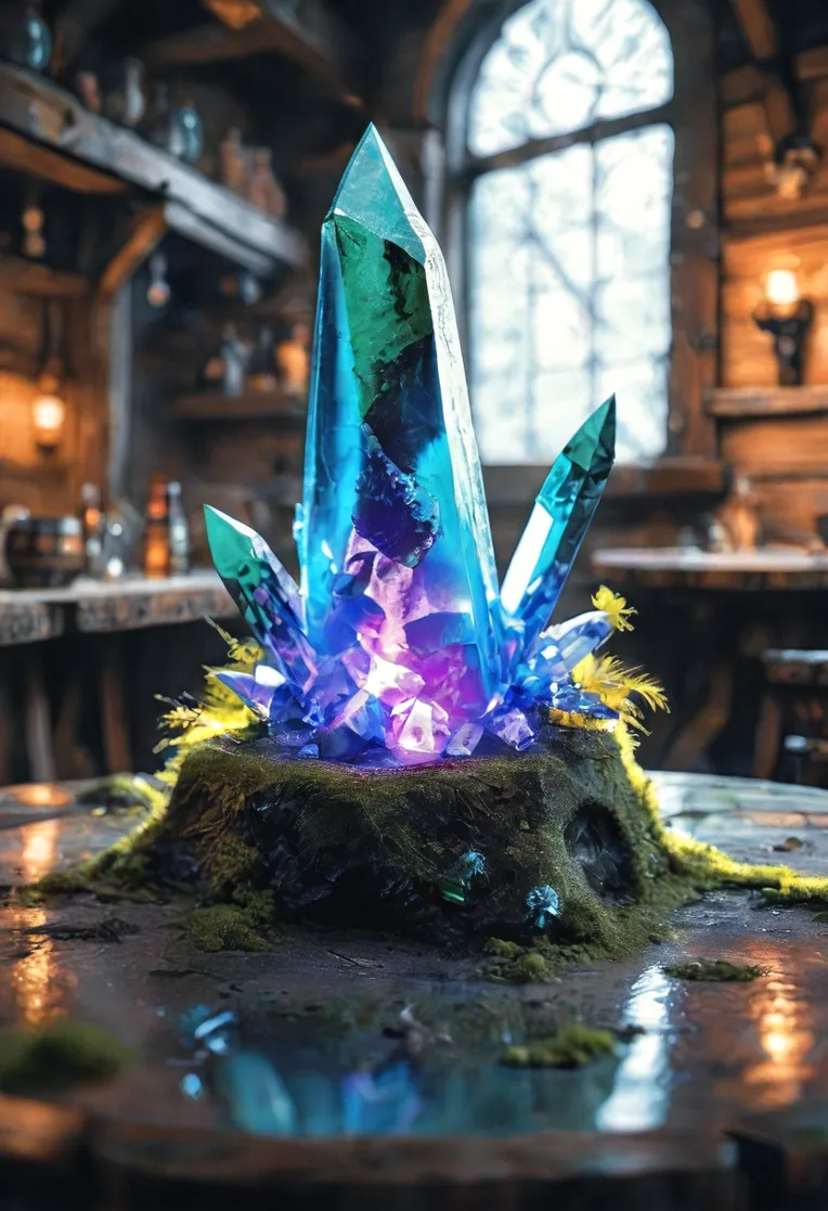 CGI style,Girl,Physical/Facial feature,Checkpoint,Illustrious