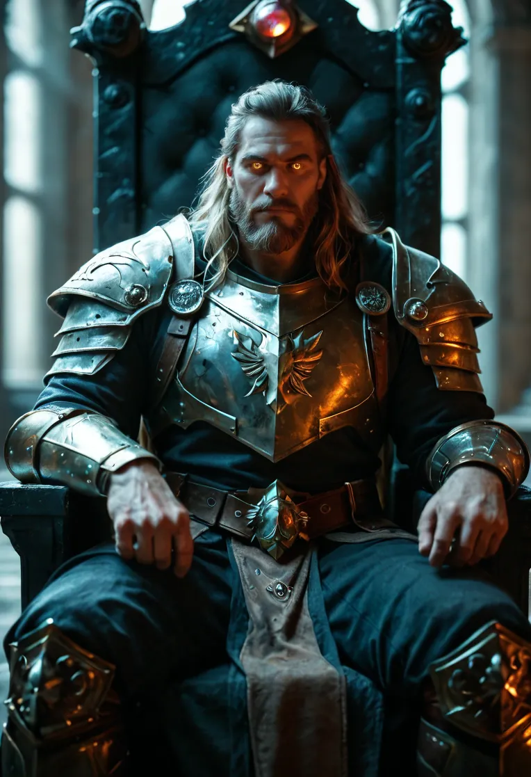 Portrait Photography,Girl,Physical/Facial feature,Checkpoint,Pony