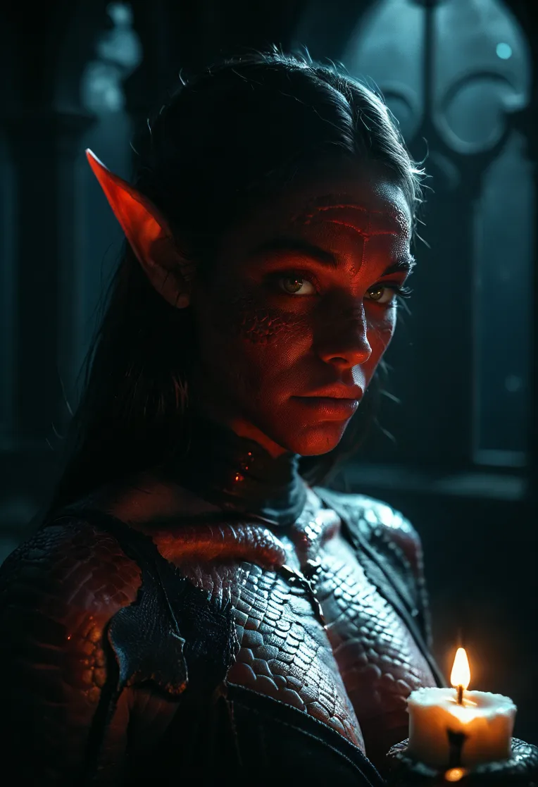 Portrait Photography,Girl,Physical/Facial feature,Checkpoint,Pony