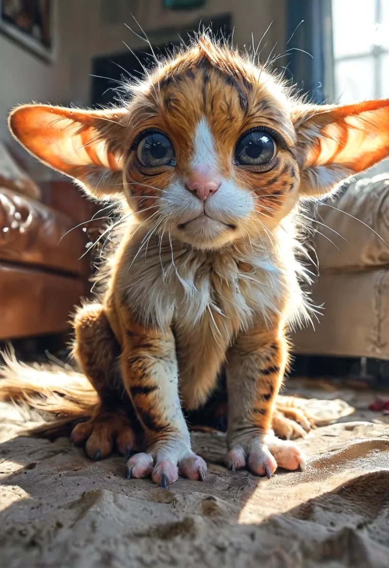 CGI style,Girl,Physical/Facial feature,Checkpoint,Illustrious