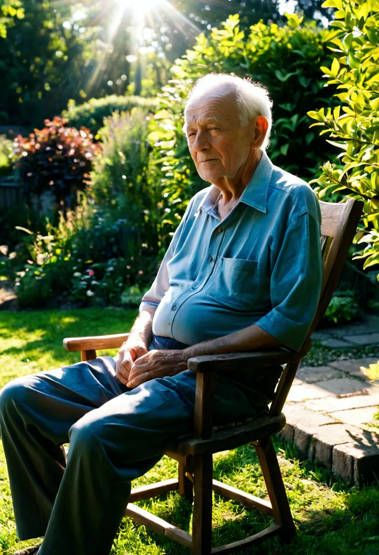 Portrait Photography,Girl,Physical/Facial feature,Checkpoint,SDXL