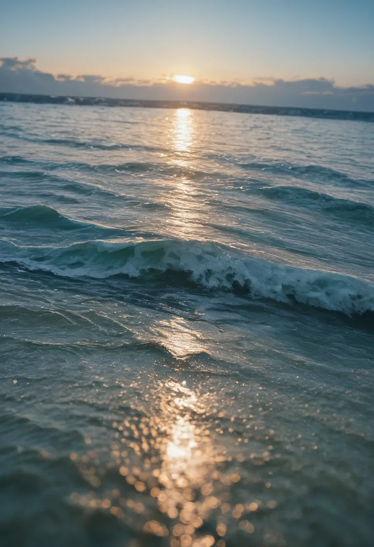 CGI style,Girl,Physical/Facial feature,Checkpoint,Illustrious