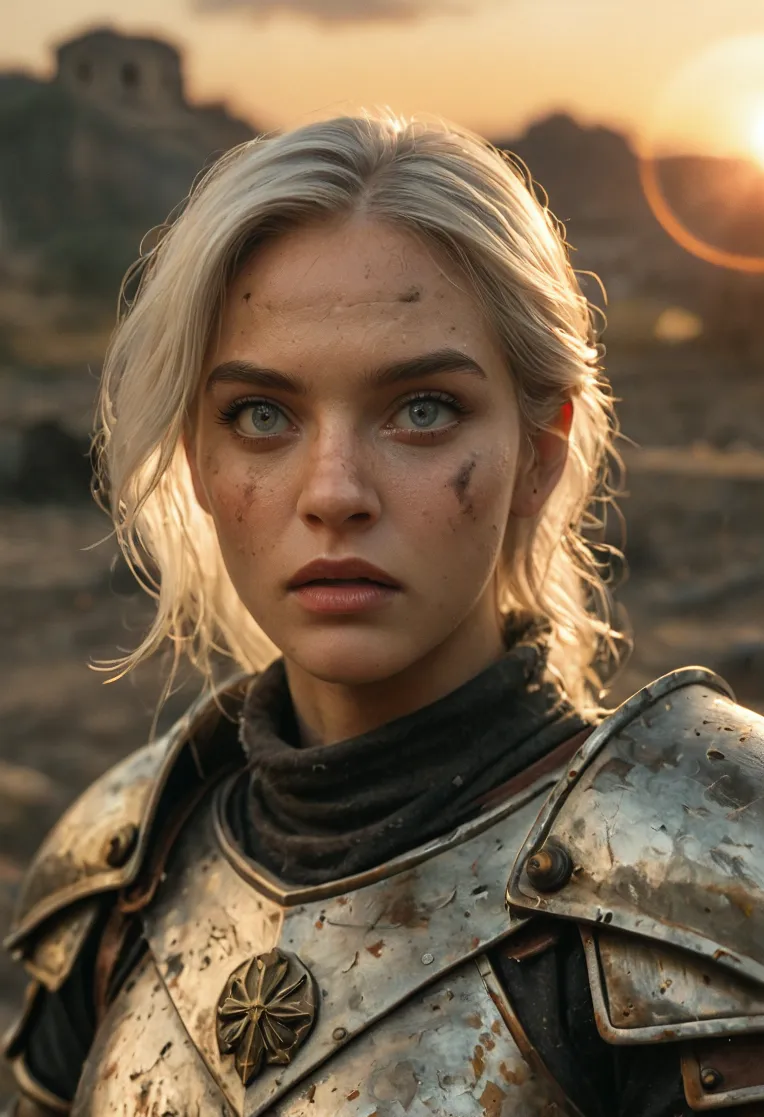 Portrait Photography,Girl,Physical/Facial feature,Checkpoint,Pony