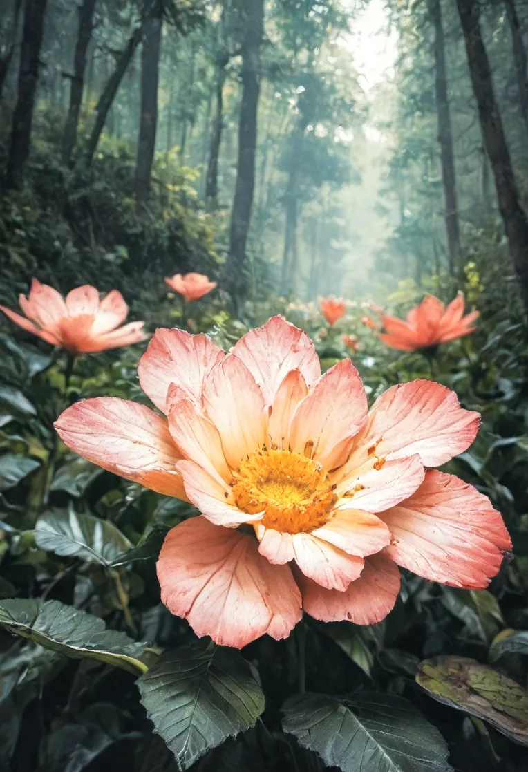 CGI style,Girl,Physical/Facial feature,Checkpoint,Illustrious