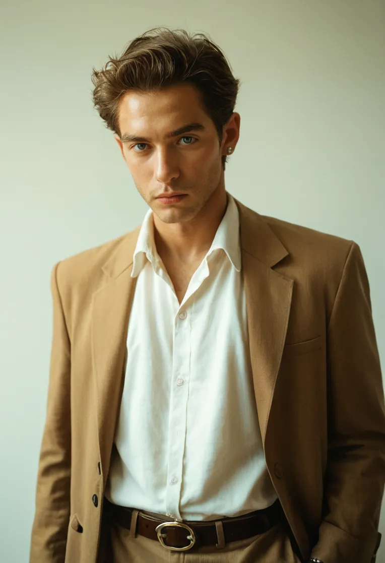 Portrait Photography,Girl,Physical/Facial feature,Checkpoint,Pony