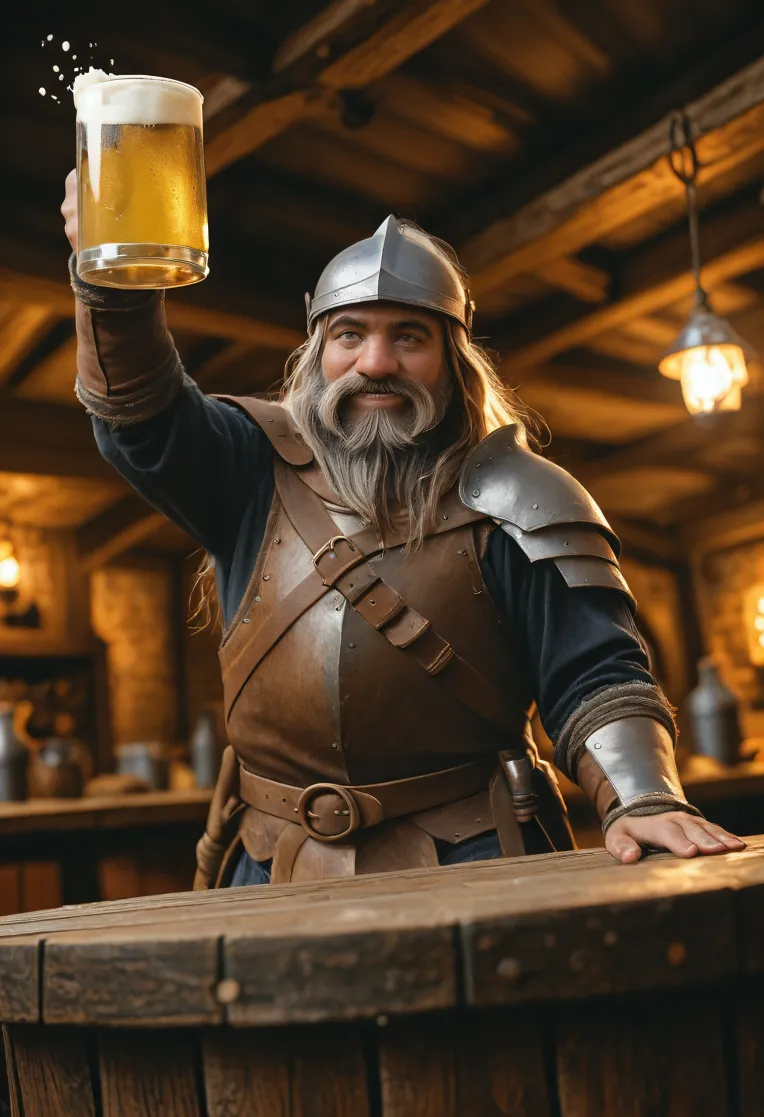 CGI style,Girl,Physical/Facial feature,Checkpoint,Illustrious