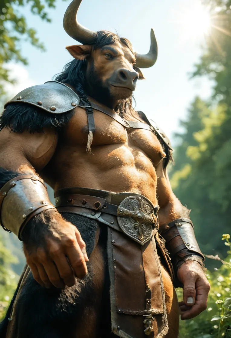 Portrait Photography,Girl,Physical/Facial feature,Checkpoint,Pony