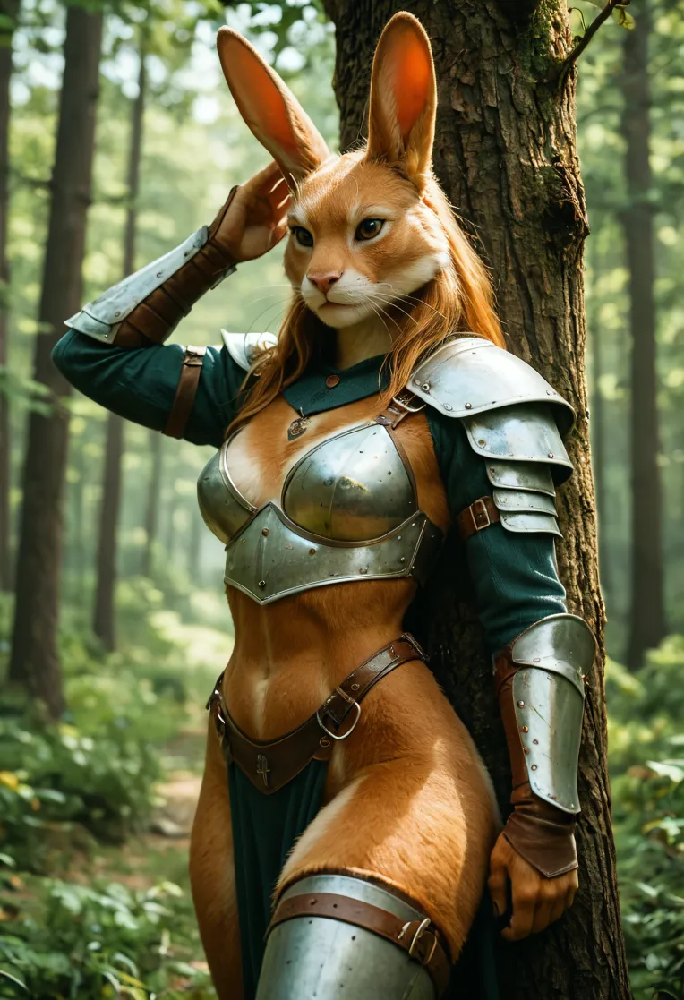 Portrait Photography,Girl,Physical/Facial feature,Checkpoint,Pony