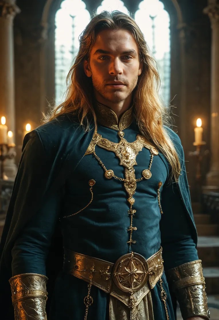 Portrait Photography,Girl,Physical/Facial feature,Checkpoint,Pony