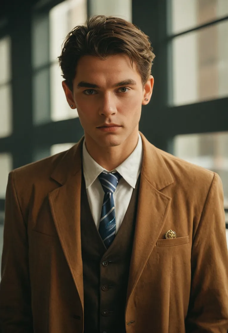 Portrait Photography,Girl,Physical/Facial feature,Checkpoint,Pony