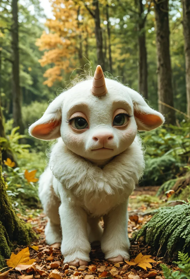 Portrait Photography,Girl,Physical/Facial feature,Checkpoint,Pony