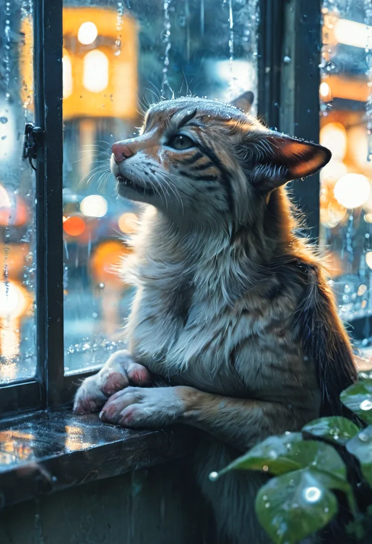 CGI style,Girl,Physical/Facial feature,Checkpoint,Illustrious