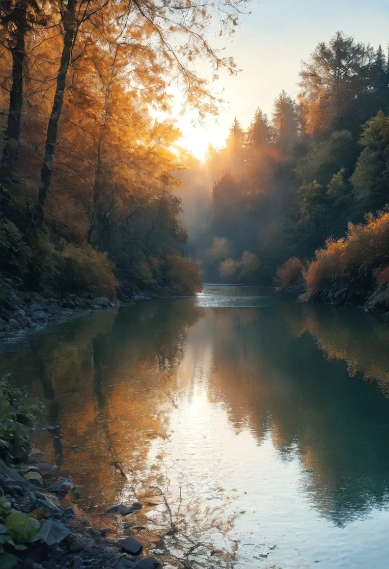 CGI style,Girl,Physical/Facial feature,Checkpoint,Illustrious