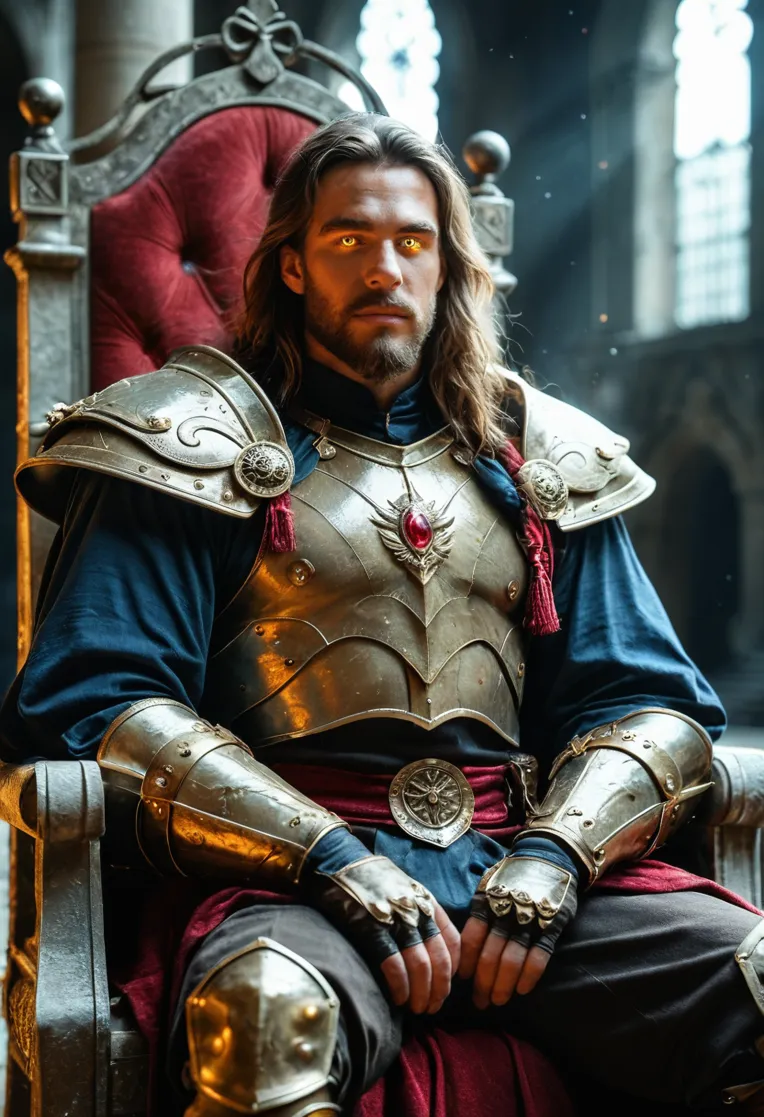 Portrait Photography,Girl,Physical/Facial feature,Checkpoint,Pony