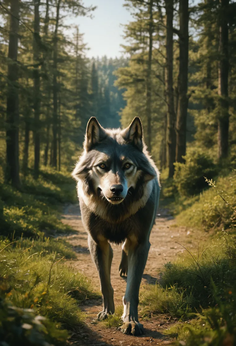 CGI style,Girl,Physical/Facial feature,Checkpoint,Illustrious