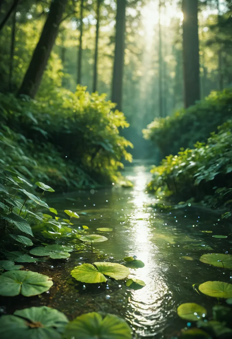 Portrait Photography,Girl,Physical/Facial feature,Checkpoint,Pony